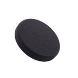 Mg Pads Rotary Gri 160 mm Ağır Kesim Kalın Pasta Süngeri