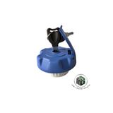 MG Parts RENAULT ADBLUE KAPAĞI RENAULT-VOLVO-SCANIA (OEM: 7420926022, 7420740695)