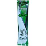Mg Pasta Şerbet Slime Gıda Boyası Yeşil Toz 9 gr Paket - 1 Adet