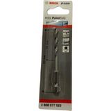 Mg Point Teq Altıgen Şaftlı Hss Matkap Ucu 4 mm - 1 - Renkli