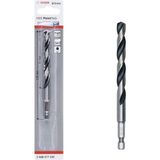 Mg Pointteq Altıgen Şaftlı Hss Matkap Ucu 9 mm - 1 - Renkli