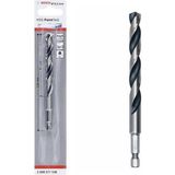 Mg Pointteq Altıgen Şaftlı Hss Matkap Ucu 9,5 mm - 1 - Renkli