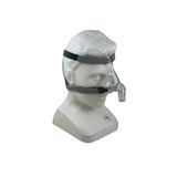 MG Respirox RN01 Cpap- Bpap Burun (Nazal) Maske Small