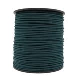 Mg Ropes Bileklik,Outdoor 4 mm Paracord İp No:115 100 Metre Zümrüt