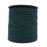 Mg Ropes Bileklik,Outdoor 4 mm Paracord İp No:115 30 Metre Zümrüt
