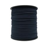 Mg Ropes Bileklik,Outdoor ve Hobi Paracord İp 4 mm No:8 100 Metre Lacivert