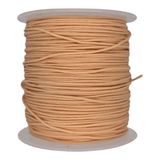 Mg Ropes Paraşüt Ipi 0.8 mm Yavru Ağzı Renk 1 Makara 100 Metre