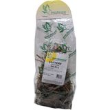 Mg Şahtere Otu Doğal 50 gr Paket - 1 Adet