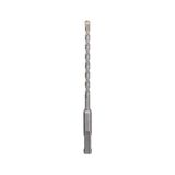 Mg Sds Plus-1 6X160 Matkap Ucu - Renkli
