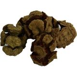 Mg Selvi Kozalağı Doğal 100 gr Paket - 1 Adet