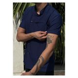 MG UNIFORM Adalya Premium Şef Ceketi-Aşçı Kıyafeti