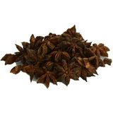 Mg Yıldız Anason Doğal 100 gr Paket - 1 Adet