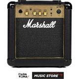 [MG10G] Marshall MG10G Mg Gold 10W Kombo Elektro Gitar Amfisi