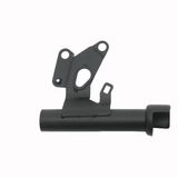 MG150 SUPERBOY FAR BRAKETİ SOL ORJ