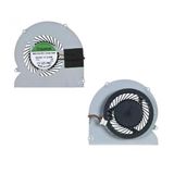 Mg75070v1-C020-S99, Ksb0605hc-Al2a Notebook Fani