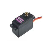 Mg946r Servo Motor, Metal Dişli, Dijital Güçlü Tork, Mg 946 R