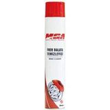 Mga 20750 | Fren / Balata / Debriyaj Temizleme Spreyi 750Ml
