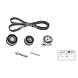 Mga 21008 | Triger Seti (162 Dıs) 1.4-1.6 16V Opel Astra G V