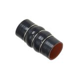 MGA 2t1q 6n650 Ab Intercooler Hava Hortumu Slikon Ford : Connect 1.8 02 Uyumlu