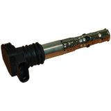 MGA 30126 Ateşleme Bobini Golf IV 97-05 Bora Polo 05-09 Passat 01-05 / A3 97-03 A4 95-04 A6 / Toledo Leon / Octavia 2.0 1.8T Alt Awt