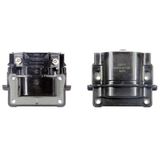 MGA 30194 ATEŞLEME BOBİNİ Corolla Uyumlu AE101 AE111 95-00 AVENSIS 97-02