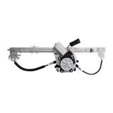 MGA 32901 CAM KRİKOSU ÖN SAĞ LINEA