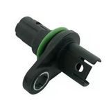 Mga 330001 | Kam Mili Sensörü-For Bmw 1 / 2 / 3 Arka -