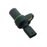 Mga 330011 | Kam Mili Sensörü-For Bmw N-47 E 60 / 84 / 90 F-