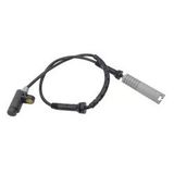 Mga 330023 | Abs Hız Sensör-For Bmw E-38 On 98-Kadar -