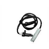 Mga 330024 Abs Hız Sensör For Bmw 7 Serıes 2Wse1054