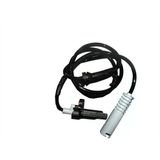 Mga 330024 | Abs Hız Sensör-For Bmw 7 Series -