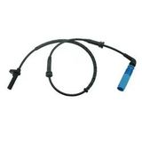 Mga 330025 | Abs Hız Sensör-For Bmw E60 Arka Sağ-Sol -