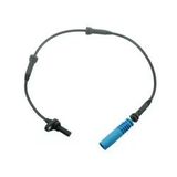 Mga 330026 | Abs Hız Sensör-For Bmw 5 Seri E60 On -