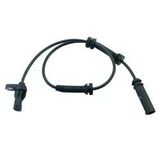 Mga 330027 | Abs Hız Sensör-For Bmw On R / L F20-21-22-23 11