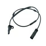 Mga 330028 | Abs Hız Sensör-For Bmw Series -