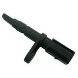 Mga 33003 | Abs Hız Sensör-For Vw Touareg 18- Audi A4 16- A6