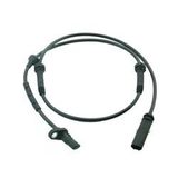 Mga 330030 | Abs Hız Sensör-For Bmw X3 X4 (F26) Xdrıve 35I -