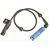 Mga 330031 | Abs Hız Sensör-For Bmw 3 (E46) Z4 (E85) 3.0 -