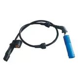 Mga 330032 | Abs Hız Sensör-For Bmw 3 (E46) Z4 (E85) 3.0 -