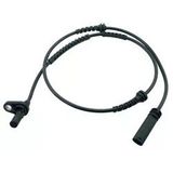 Mga 330034 | Abs Hız Sensör-For Bmw F01-F02-F10 On -