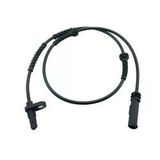 Mga 330035 | Abs Hız Sensör-For Bmw F01-F02-F07-F10 On -