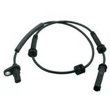 Mga 330036 | Abs Hız Sensör-For Bmw 1 / 2 / 3 / 4 Series On