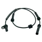 Mga 330036 Abs Hız Sensör For Bmw 1/2/3/4 Serıes Ön 34526791748