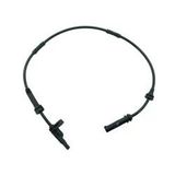 Mga 330037 | Abs Hız Sensör-For Bmw X3 / X4 Seri Arka -