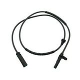 Mga 330039 | Abs Hız Sensör-For Bmw X5 / X6 Seri Arka -