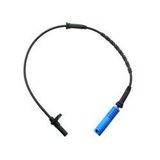 Mga 330040 | Abs Hız Sensör-For Bmw Sensör Abs (Bmw E53 On)