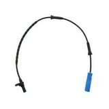 Mga 330042 | Abs Hız Sensör-For Bmw X1 E84 Xdrıve 20D -