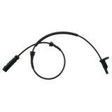 Mga 330043 | Abs Hız Sensör-For Bmw F-40 44 45 46 48 On -