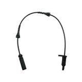 Mga 330044 | Abs Hız Sensör-For Bmw Arka Dxc G20-G22-G29-G42