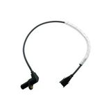 Mga 330046 Eksantrik Konum Sensörü For Opel Omega B Vectra Krank Mil Sensörü 90492061
